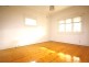 72 Wilga Street, Concord West NSW 2138