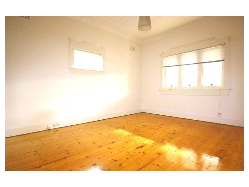 72 Wilga Street, Concord West NSW 2138