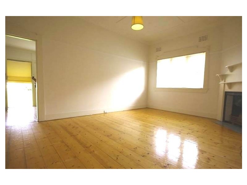 72 Wilga Street, Concord West NSW 2138