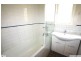 72 Wilga Street, Concord West NSW 2138