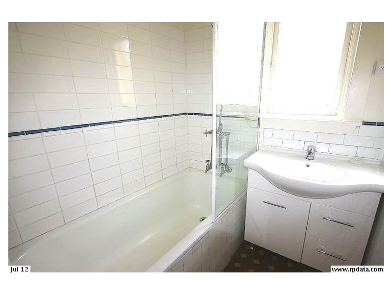 72 Wilga Street, Concord West NSW 2138