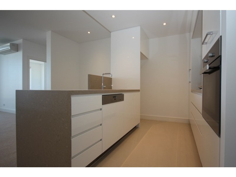 805/18 Woodlands Avenue, Breakfast Point NSW 2137