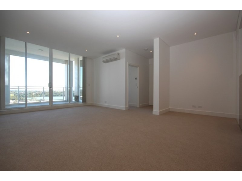 805/18 Woodlands Avenue, Breakfast Point NSW 2137