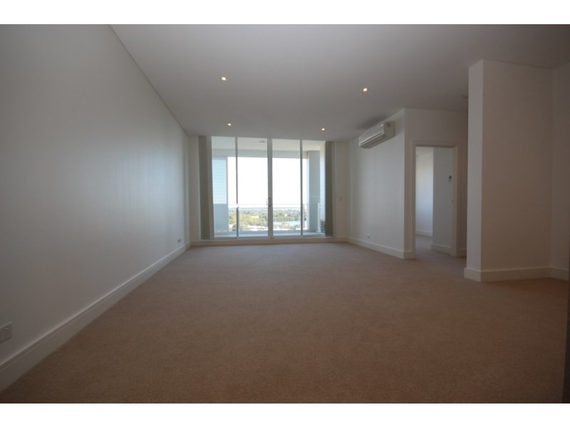 805/18 Woodlands Avenue, Breakfast Point NSW 2137