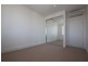 805/18 Woodlands Avenue, Breakfast Point NSW 2137
