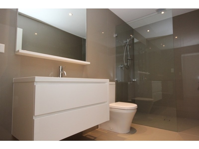 805/18 Woodlands Avenue, Breakfast Point NSW 2137