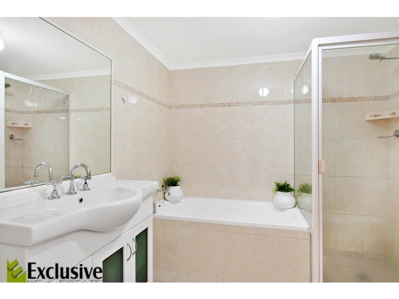 29/50-54 Henley Road, Homebush West NSW 2140