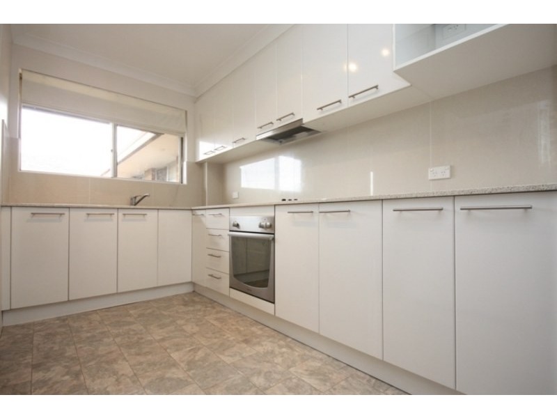 11/26-28 Tranmere Street, Drummoyne NSW 2047