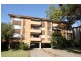 11/26-28 Tranmere Street, Drummoyne NSW 2047