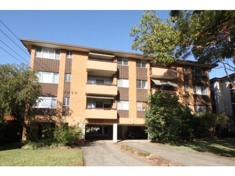 11/26-28 Tranmere Street, Drummoyne NSW 2047