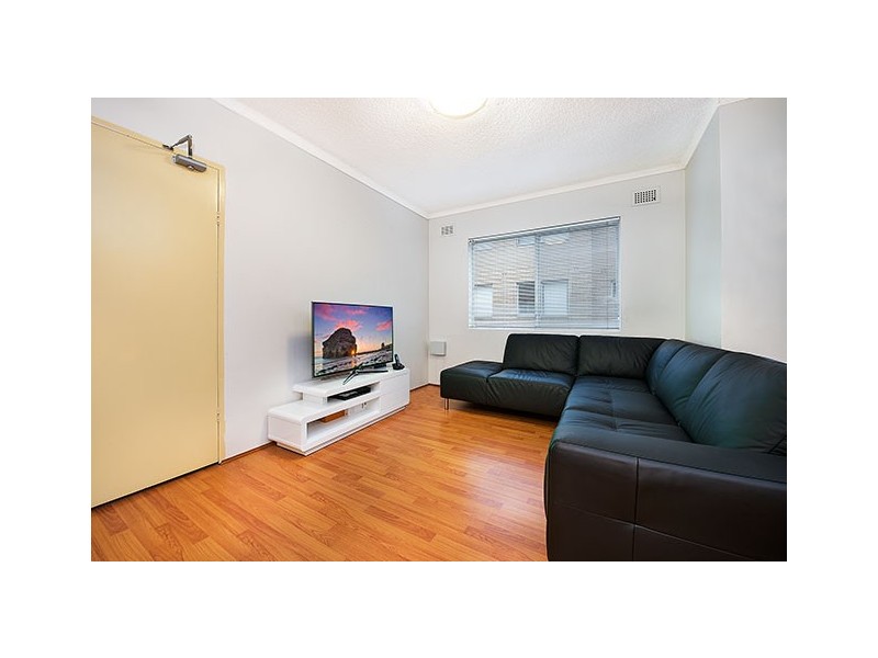 1/41 Northumberland Road, Auburn NSW 2144