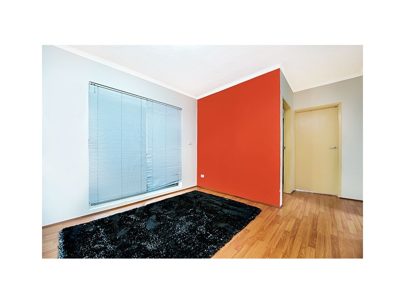 1/41 Northumberland Road, Auburn NSW 2144