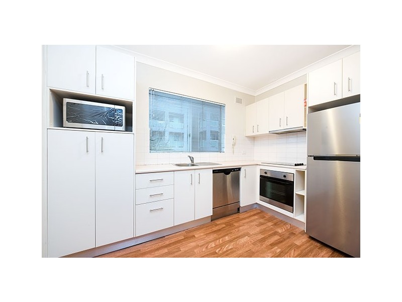 1/41 Northumberland Road, Auburn NSW 2144