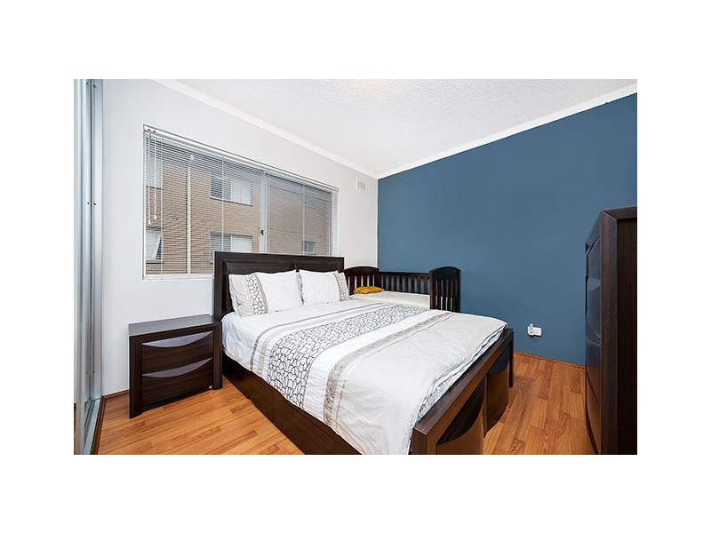 1/41 Northumberland Road, Auburn NSW 2144