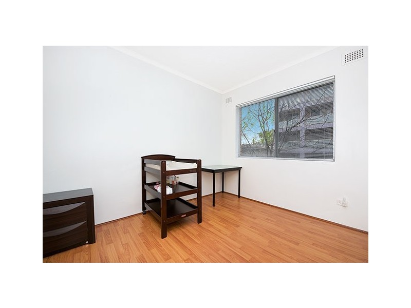 1/41 Northumberland Road, Auburn NSW 2144