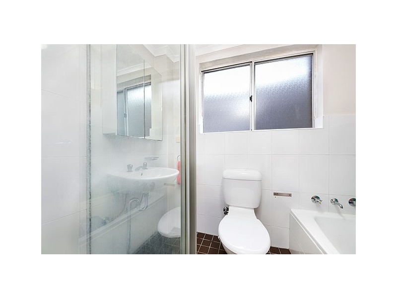 1/41 Northumberland Road, Auburn NSW 2144