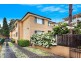 1/41 Northumberland Road, Auburn NSW 2144