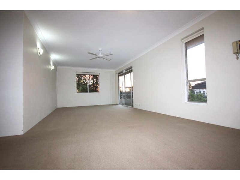 65-67 Parkview Road, Russell Lea NSW 2046