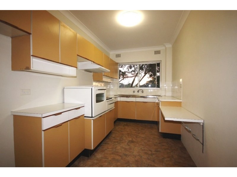 65-67 Parkview Road, Russell Lea NSW 2046