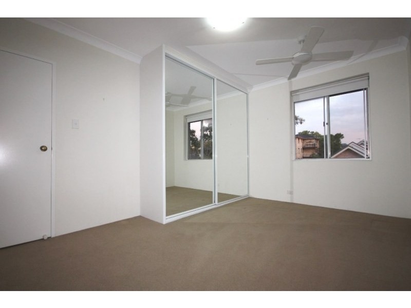 65-67 Parkview Road, Russell Lea NSW 2046