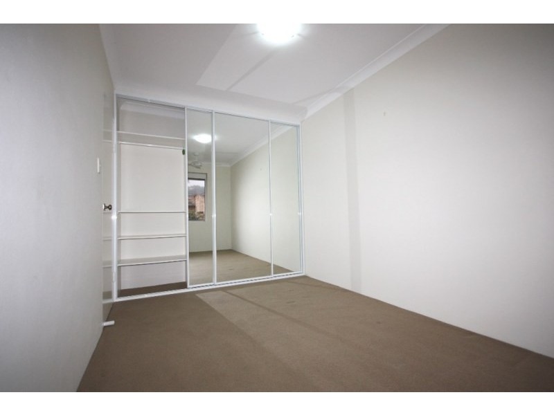 65-67 Parkview Road, Russell Lea NSW 2046