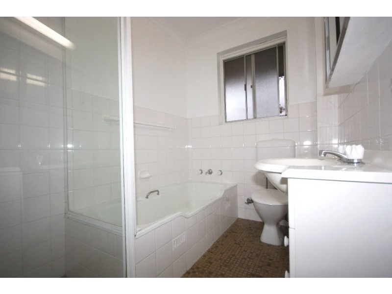 65-67 Parkview Road, Russell Lea NSW 2046