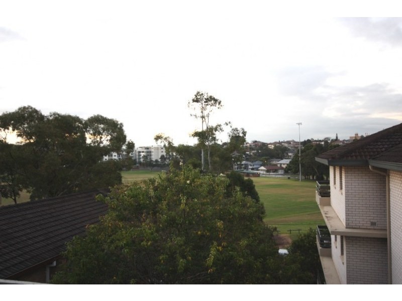 65-67 Parkview Road, Russell Lea NSW 2046