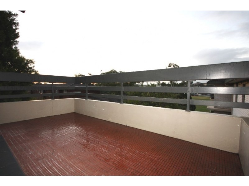 65-67 Parkview Road, Russell Lea NSW 2046