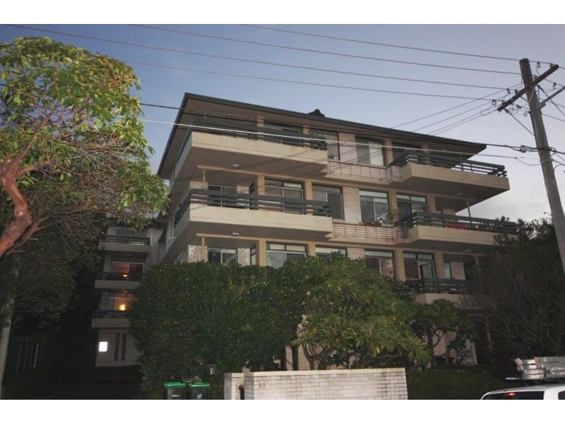 65-67 Parkview Road, Russell Lea NSW 2046