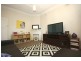 11 Albion Street, Concord NSW 2137