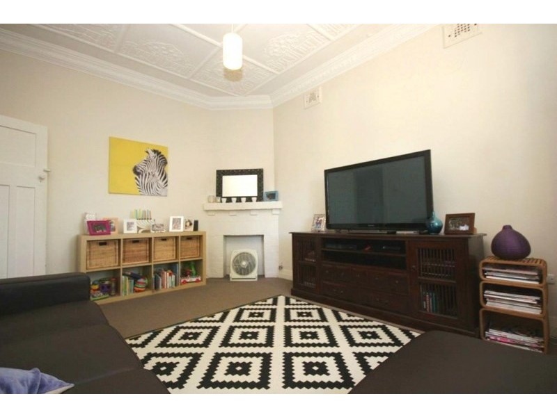 11 Albion Street, Concord NSW 2137