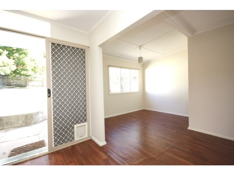 11 Albion Street, Concord NSW 2137