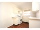 11 Albion Street, Concord NSW 2137
