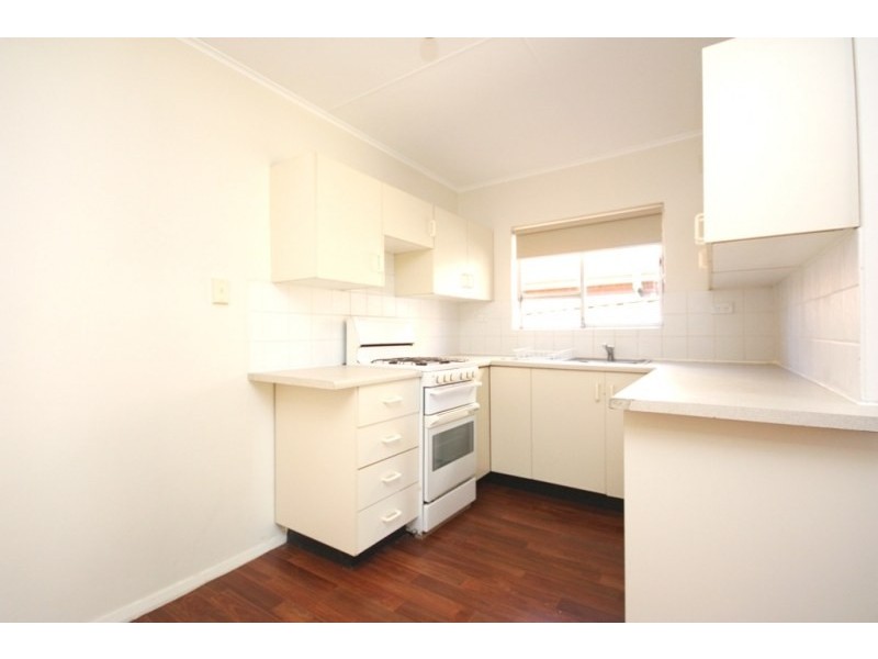 11 Albion Street, Concord NSW 2137
