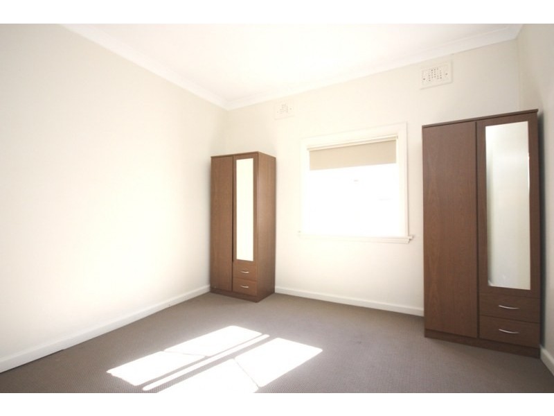 11 Albion Street, Concord NSW 2137