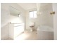 11 Albion Street, Concord NSW 2137