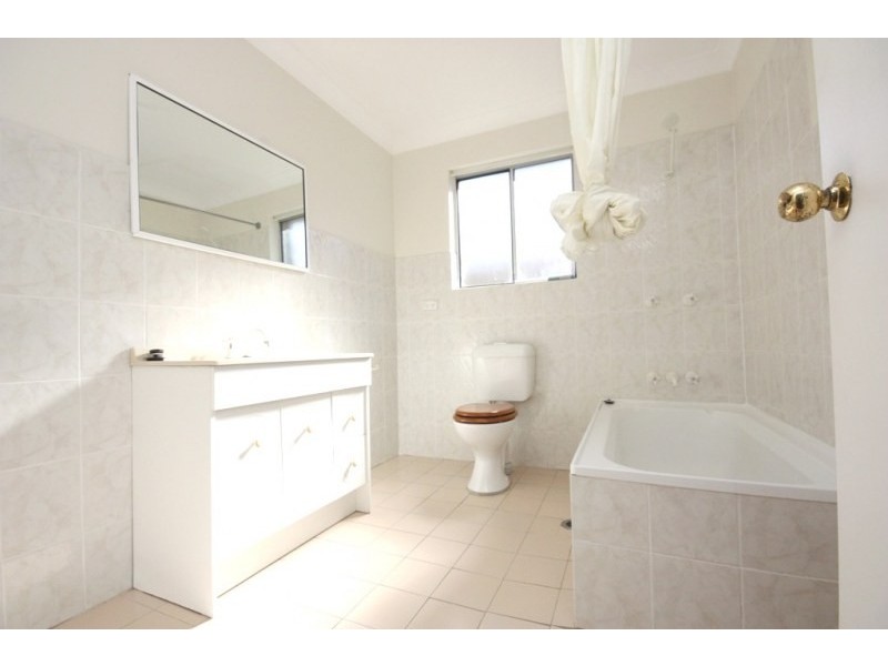 11 Albion Street, Concord NSW 2137