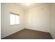 11 Albion Street, Concord NSW 2137