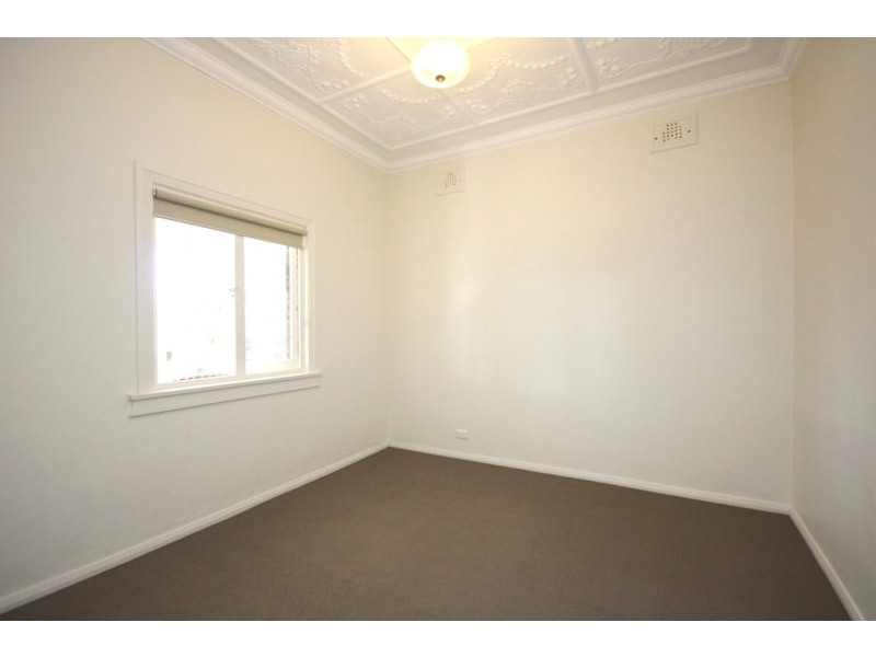 11 Albion Street, Concord NSW 2137