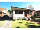 11 Albion Street, Concord NSW 2137