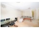 18/18 Eastbourne Road, Homebush West NSW 2140