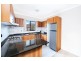 18/18 Eastbourne Road, Homebush West NSW 2140