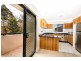 18/18 Eastbourne Road, Homebush West NSW 2140