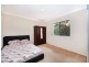 18/18 Eastbourne Road, Homebush West NSW 2140