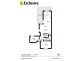 18/18 Eastbourne Road, Homebush West NSW 2140 Floorplan
