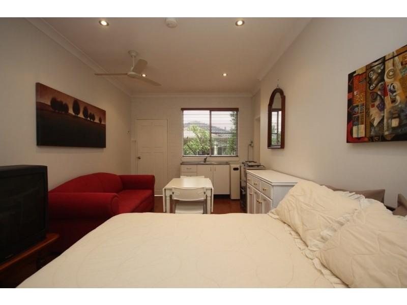 1A Woorail Avenue, Kingsgrove NSW 2208