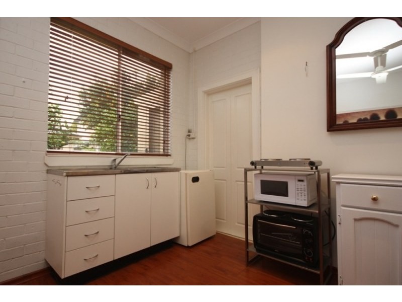 1A Woorail Avenue, Kingsgrove NSW 2208