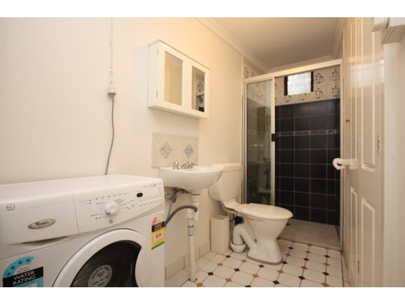 1A Woorail Avenue, Kingsgrove NSW 2208