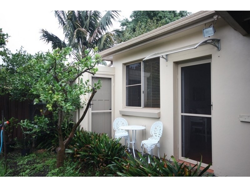 1A Woorail Avenue, Kingsgrove NSW 2208