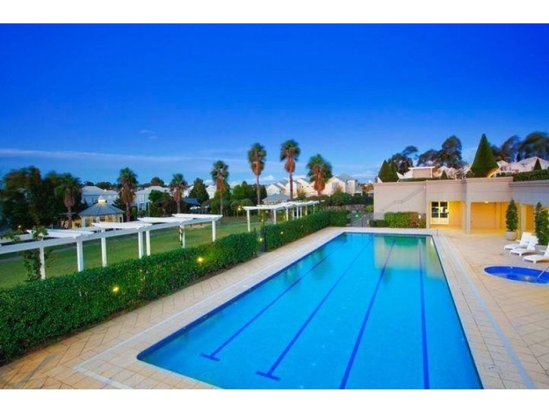 14/24 Phillips Street, Cabarita NSW 2137